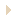 fleche1