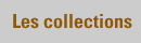 Les collections