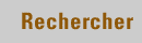 Rechercher