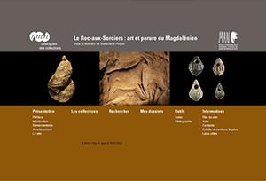 Accueil